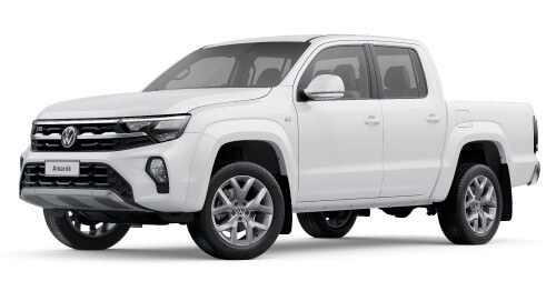 Amarok