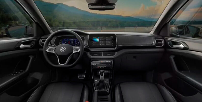 volkswagen-tcross-teste-drive