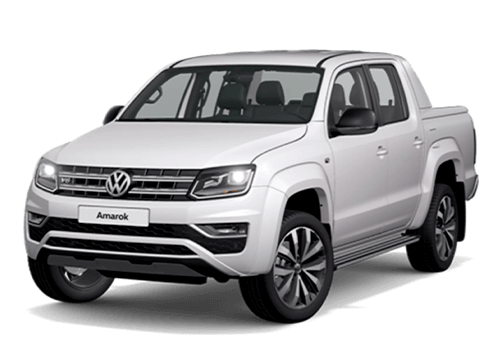 volkswagen-amarok