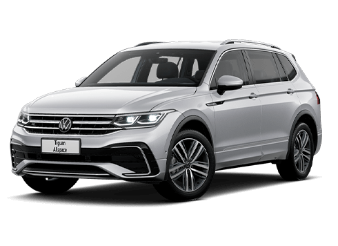 novo-tiguan