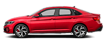 volkswagen-jetta