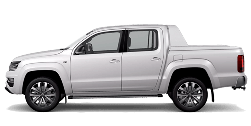 volkswagen-amarok-testdrive